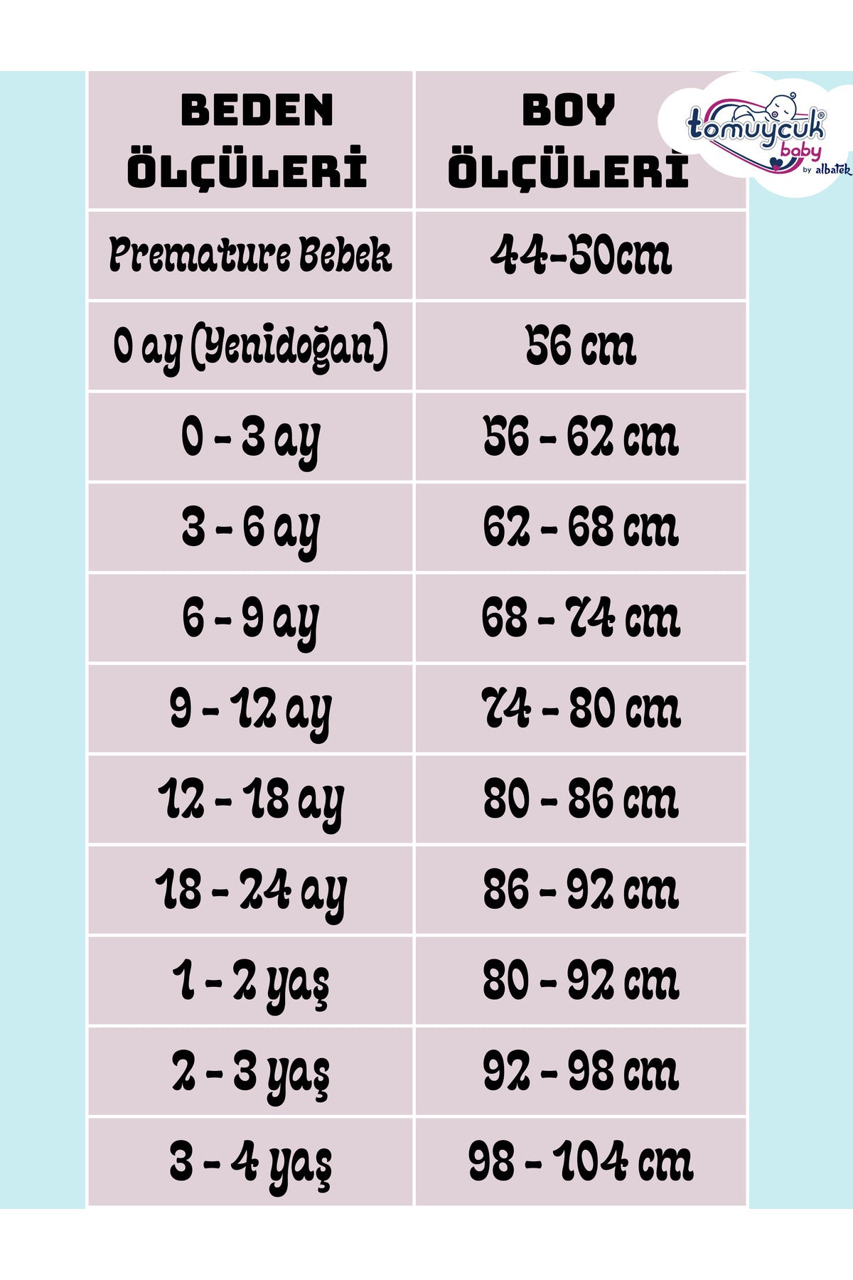 Bej Kız/Erkek Nohut Bebek Battaniyesi & Kundağı Ayıcık İşlemeli Hastane Çıkışı Yenidoğan Örtü/Yorgan