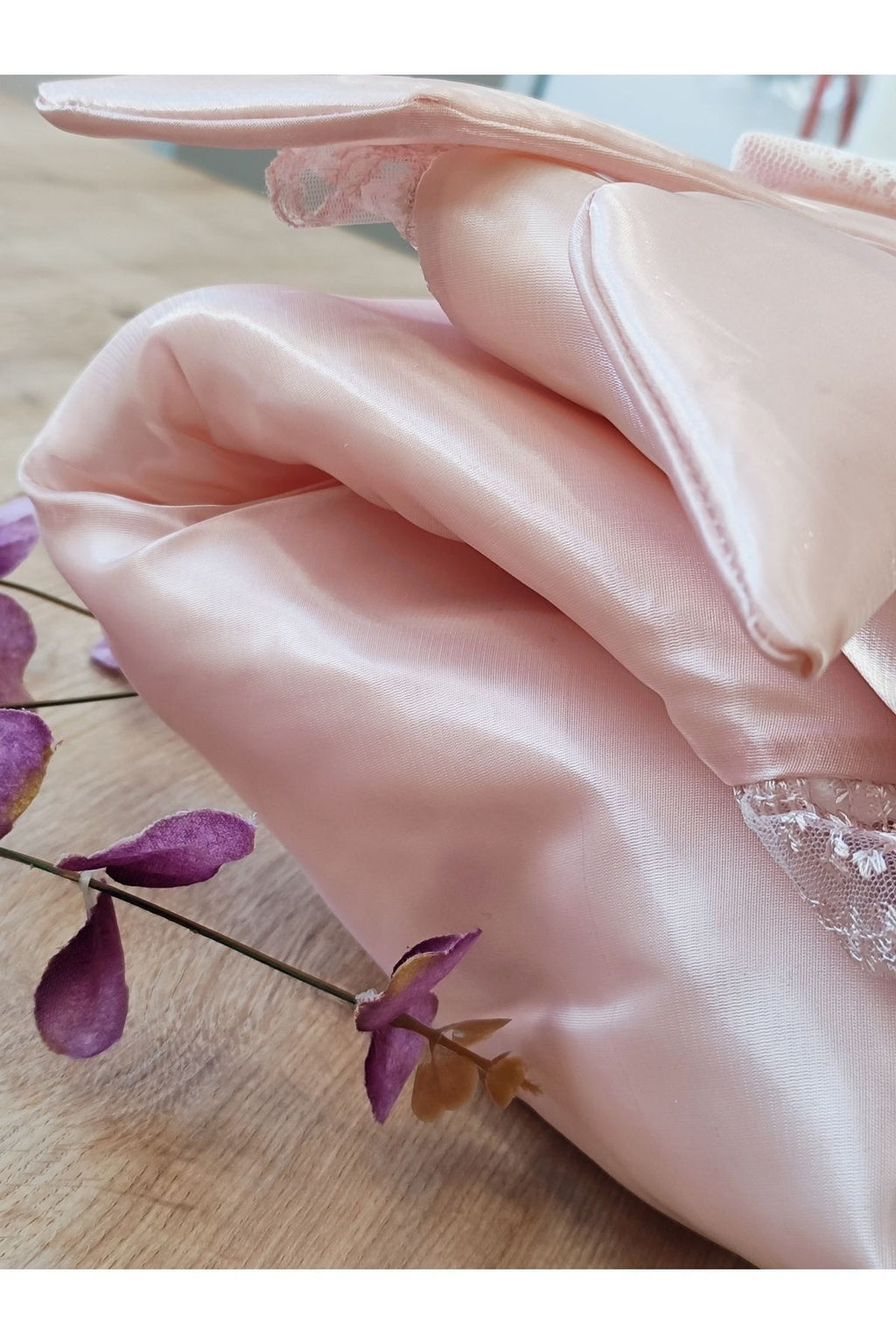 Pembe Bebek Kundağı Bebek Dış Kundak Battaniyesi Hastane Çıkışı Kundak Battaniye Yenidoğan Hediyelik