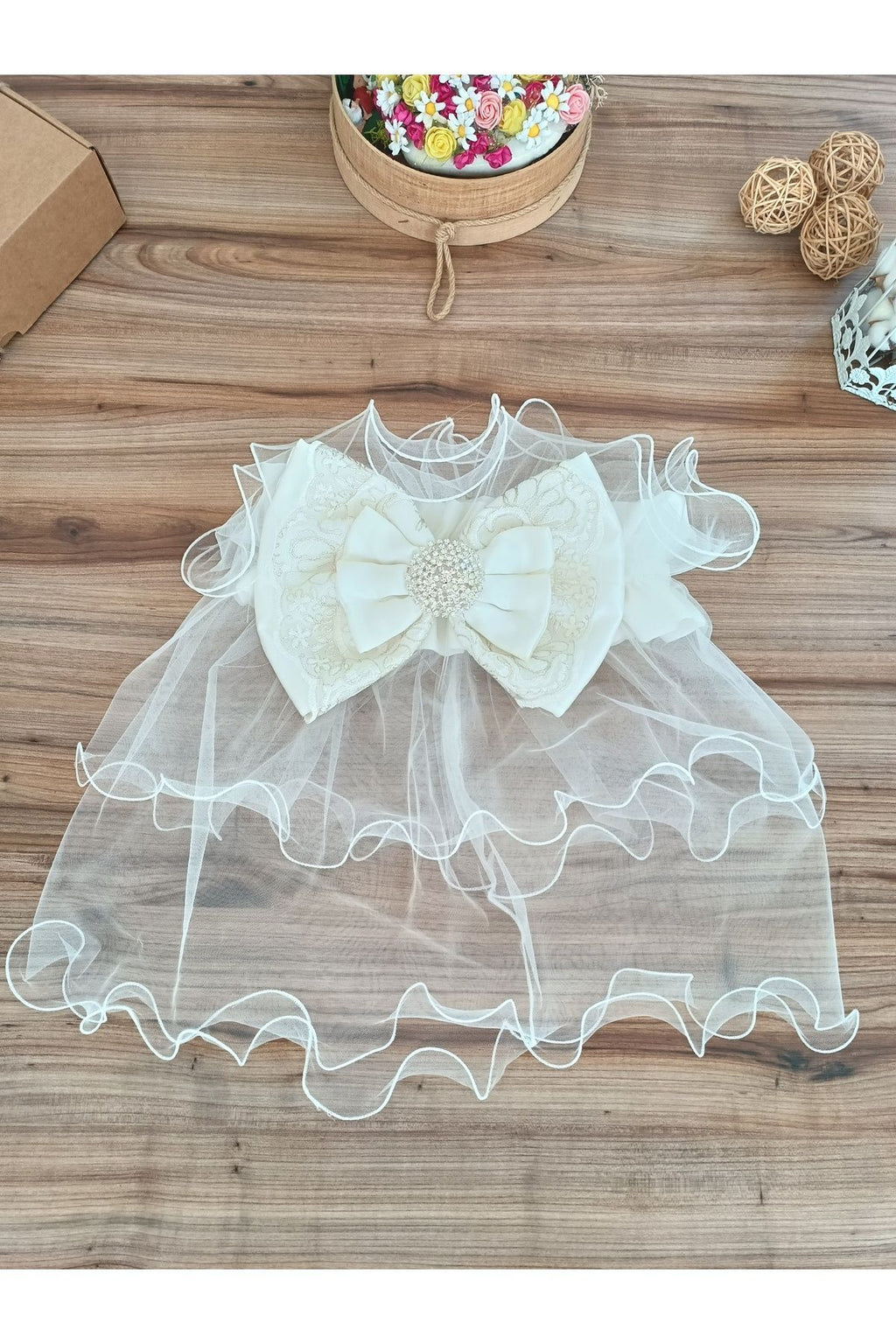 Bebek Kundağı Unisex Bebek Dış Kundak Battaniyesi Hastane Çıkışı Kundak Battaniye Yenidoğan Hediye