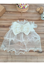 Bebek Kundağı Unisex Bebek Dış Kundak Battaniyesi Hastane Çıkışı Kundak Battaniye Yenidoğan Hediye