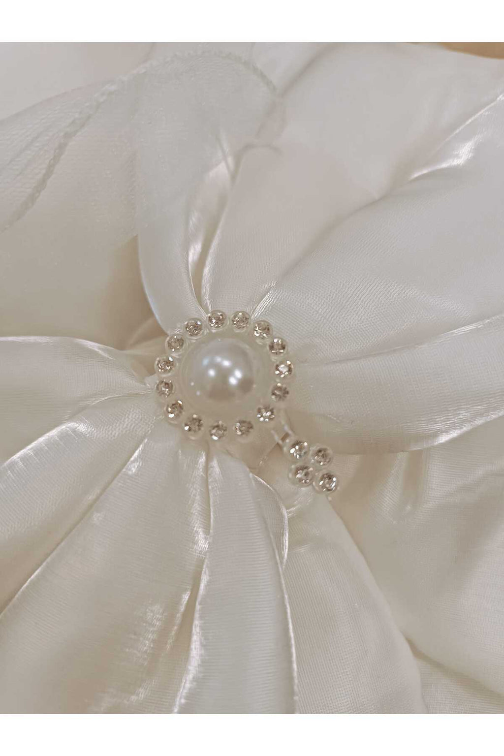 Kumru Kristal Kı Bebek Kundağı Unisex Bebek Dış Kundak Battaniyesi Hastane Çıkışı Kundak Battaniye