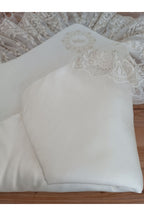 Bebek Kundağı Unisex Bebek Dış Kundak Battaniyesi Hastane Çıkışı Kundak Battaniye Yenidoğan Hediye