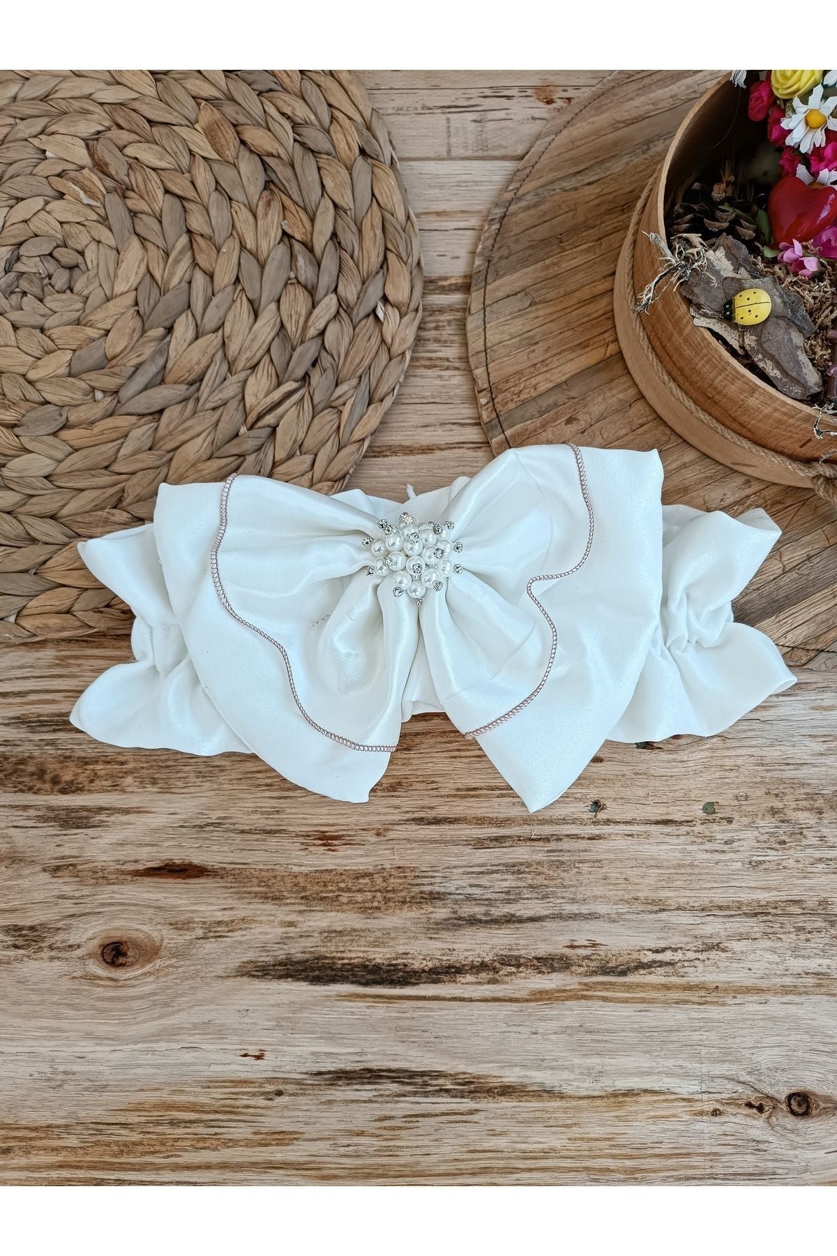 Kışlık Bebek Kundağı Unisex Bebek Dış Kundak Battaniyesi Hastane Çıkışı Kundak Battaniye