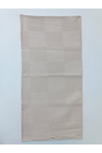 S.kahve Kız Erkek Bebek Battaniyesi Pike %100 Pamuklu Doğal Organik Uyku Çift Taraflı Örtü 86x86cm
