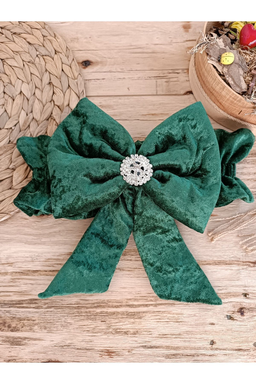 Dantelli Lüks Bebek Kundağı Unisex Bebek Dış Kundak Battaniyesi Hastane Çıkışı Mevlütlük Kundak