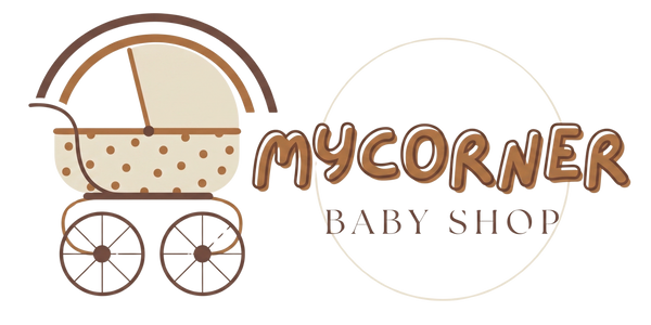 mycorner