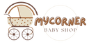mycorner – Ana Sayfa