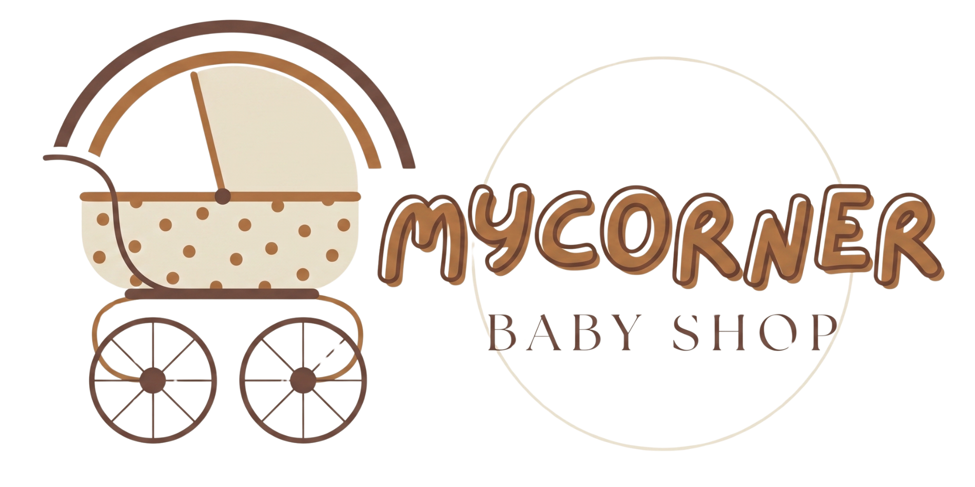 mycorner